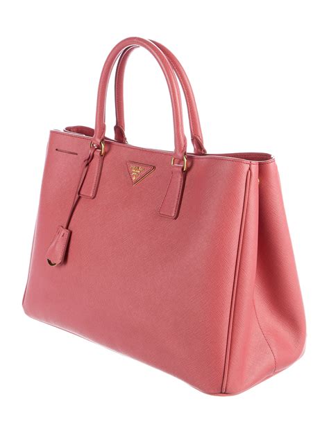 prada saffiano lux sabbia|prada saffiano lux large tote.